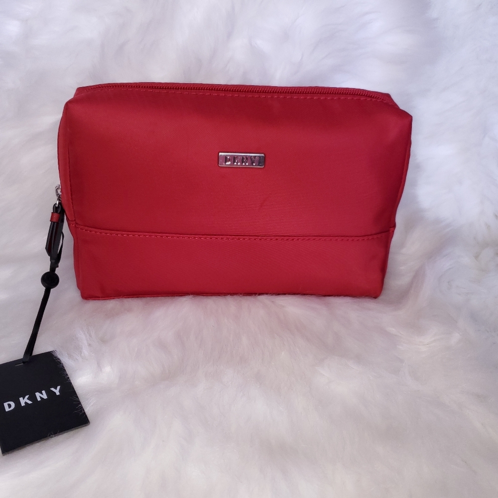 Dkny Bag